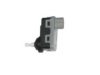 HYUNDAI 921303D300 Control, headlight range adjustment